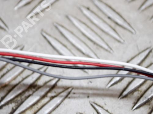 Elektronisk sensor LAND ROVER DISCOVERY V (L462) 3.0 Td6 4x4 | BP8145610M84 