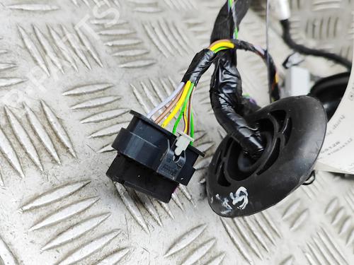 Wiring harness VOLVO C40 (539) Recharge AWD | BP39511319E16 - Image 4