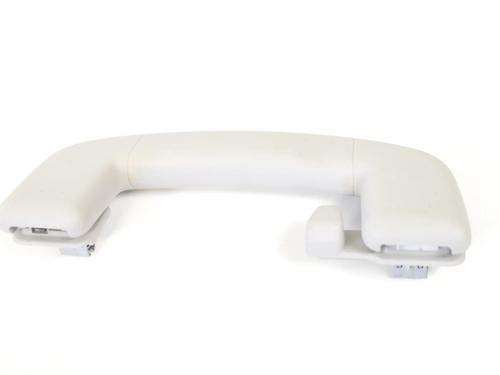 interior-roof-handle-vw-passat-b8-3g2-cb2-2014-33341950 main image