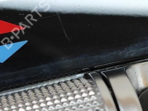 Electronic module MERCEDES-BENZ A-CLASS (W177) A 180 (177.084) | BP28548905M83