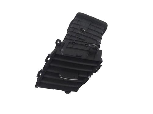 Luftventil Luftventil HYUNDAI TUCSON (TL, TLE) 1.7 CRDi (116 hp) 33361877 33361877