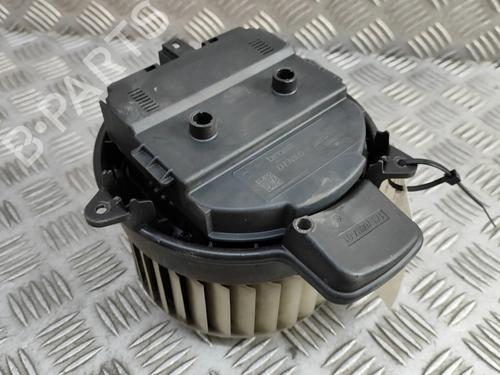 heater-blower-motor-audi-a6-c7-avant-4g5-4gd-2011-2012-2013-2014-2015-2016-2017-2018-2019-27375456 main image