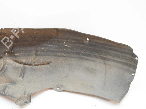 Hjulbue TESLA MODEL 3 (5YJ3) EV AWD | BP27758210C56  - Image 6