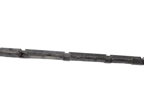 Støtte Støtte VOLVO V90 II Estate (235) D4 (190 hp) 33355586 33355586
