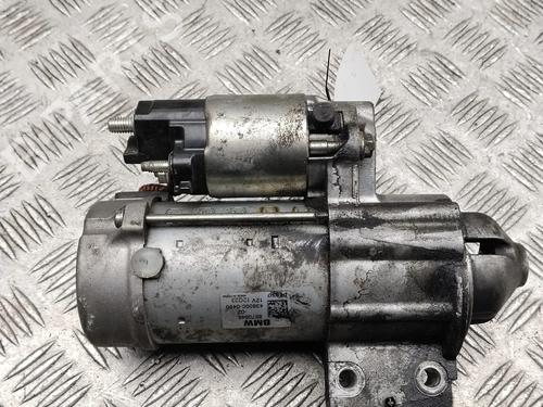 Starter BMW X3 (F25) xDrive 20 d | BP39683700M8 - Image 3
