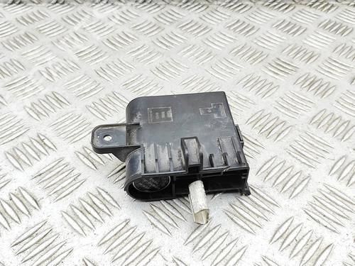 Electronic module AUDI Q3 Sportback (F3N) 2.5 RS TFSI quattro | BP38308191M83 - Image 4