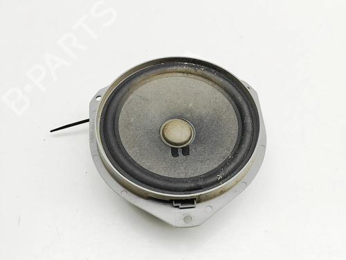 speaker-iveco-daily-vi-platformchassis-2014-33386171 main image