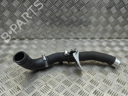 Used Pipe Pipe KIA SPORTAGE V (NQ5) 1.6 T-GDi Hybrid (215 hp) 33386791 33386791