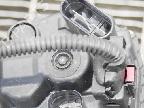 Steering rack PORSCHE 911 (992) 3.0 Carrera 4 S (992420) | BP27750497M22 - Image 3