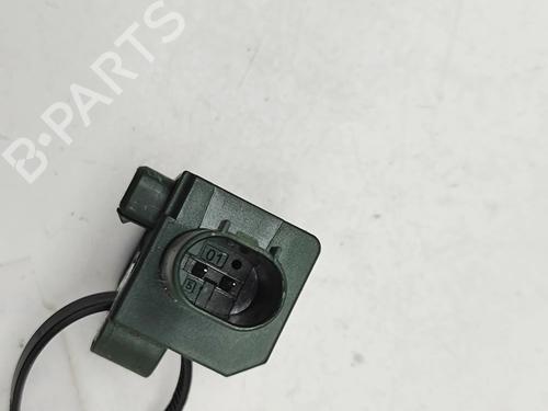 Electronic sensor MERCEDES-BENZ E-CLASS (W212) E 220 CDI / BlueTEC (212.001, 212.002) | BP31528785M84 