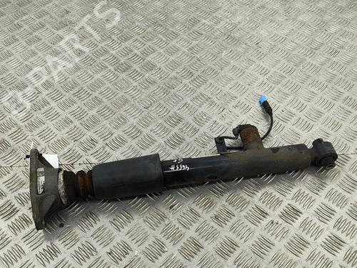 Left rear shock absorber BMW 4 Coupe (F32, F82) 435 d xDrive | BP21809044M18 
