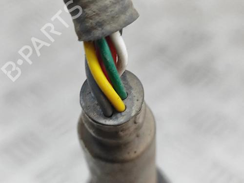 Electronic sensor MERCEDES-BENZ VITO Tourer (W447) 114 CDI / 114 BlueTEC (447.701, 447.703, 447.705) | BP26142098M84  - Image 8