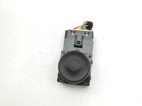 Switch CHEVROLET MALIBU (V300) 2.0 D | BP33798346I30 - Image 3