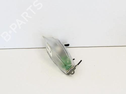 electronic-module-bmw-5-f10-520-d-9141461-2009-2010-2011-2012-2013-2014-2015-2016-9511613 main image