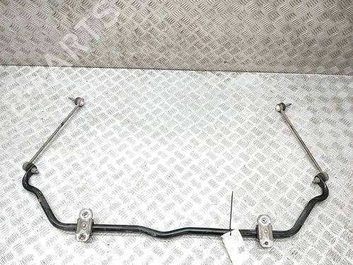 Stabilisator für Stabilisator PEUGEOT 308 SW II (LC_, LJ_, LR_, LX_, L4_) 1.5 BlueHDi 100 (102 hp) 36564793 36564793