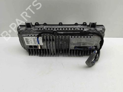 Instrument cluster LAND ROVER RANGE ROVER VELAR (L560) 2.0 D240 SD4 4x4 | BP29337238C47 - Image 3