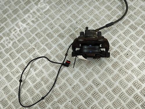 Right rear brake caliper MERCEDES-BENZ E-CLASS T-Model (S212) E 220 CDI / BlueTEC (212.202, 212.201) | BP28675136M106 