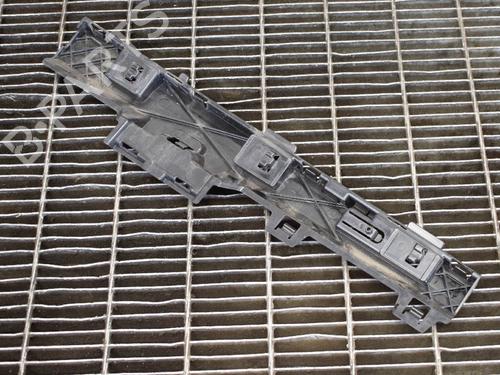 Used Support BMW 4 Coupe (F32, F82) 435 d xDrive (313 hp) 6765138