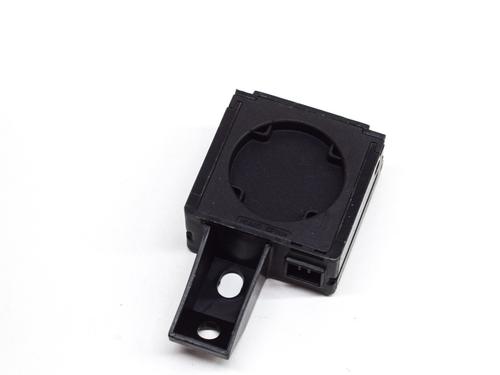 Elektronisk modul JAGUAR I-PACE (X590) EV400 AWD | BP27759878M83 