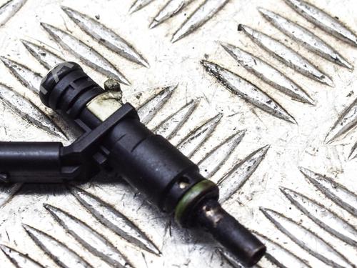 Injector FORD FOCUS III Turnier 1.6 EcoBoost | BP14654004M100 