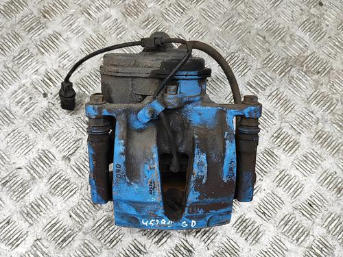 Used Right rear brake caliper AUDI Q7 (4MB, 4MG, 4MQ) 3.0 TDI quattro (272 hp) 19264971