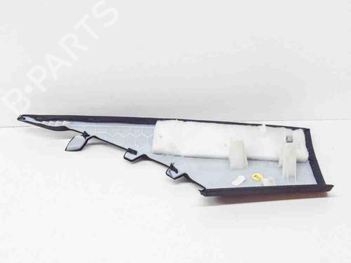 Andre AUDI A4 B9 (8W2, 8WC) 2.0 TDI | BP14620718O1