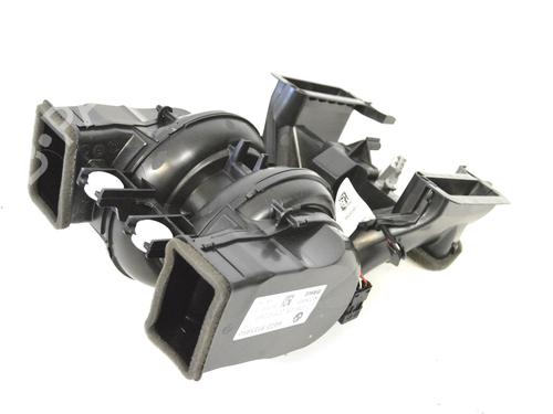 heater-blower-motor-bmw-x5-f15-f85-2013-2014-2015-2016-2017-2018-33345139 main image