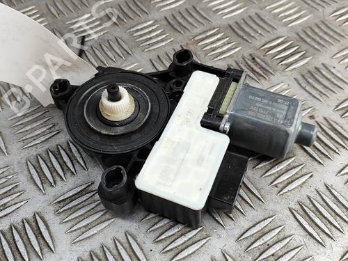 Rudehejsemotor forskærm venstre VW GOLF VII (5G1, BQ1, BE1, BE2) e-Golf | BP27295458E21 