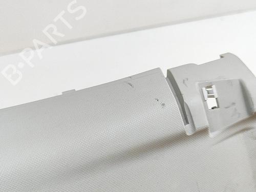 Andre FORD RANGER (TKE) 2.0 EcoBlue 4x4 | BP28549166O1  - Image 5