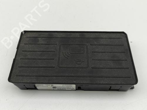 Module électronique AUDI A6 C7 Avant (4G5, 4GD) 2.0 TDI | BP28675888M83 