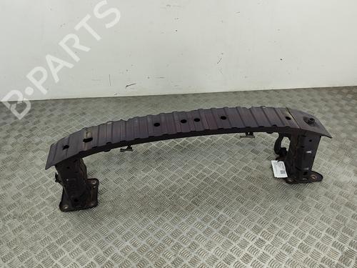 Front bumper reinforcement FORD FOCUS II Convertible 2.0 TDCi | BP25614288C109 