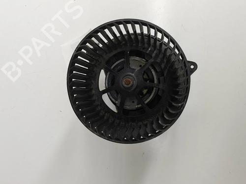 heater-blower-motor-ford-mondeo-iii-saloon-b4y-2000-2001-2002-2003-2004-2005-2006-2007-24581057 main image