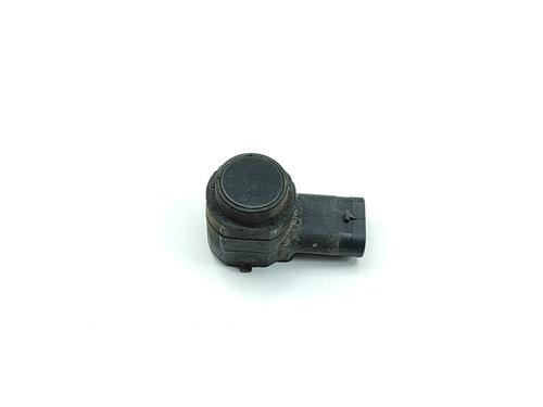 Elektronisk modul AUDI A6 C7 (4G2, 4GC) 3.0 TDI quattro (320 hp) 26961413