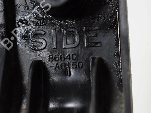 Other HYUNDAI i30 Estate (GD) 1.6 CRDi | BP30257750O1