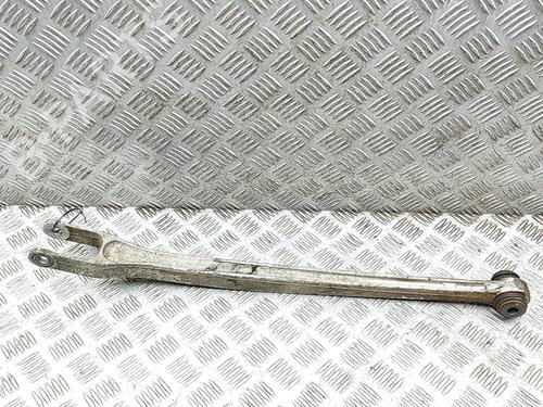 right-rear-suspension-arm-porsche-boxster-986-1996-1997-1998-1999-2000-2001-2002-2003-2004-40206275 main image