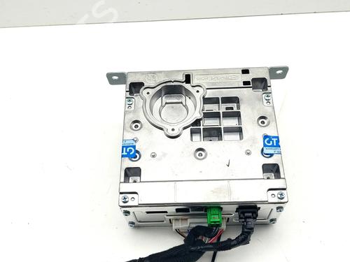 Electronic module KIA EV3 EV | BP39590300M83 - Image 3