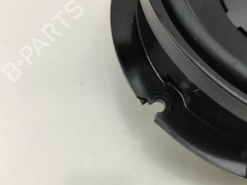 Speaker VW GOLF VII (5G1, BQ1, BE1, BE2) e-Golf | BP27795179E2 