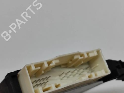 Electronic module MERCEDES-BENZ CLA (C118) CLA 200 (118.387) | BP27796697M83 - Image 7