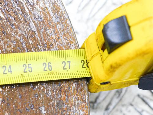 Andre BMW i3 (I01) Electric | BP14633985O1