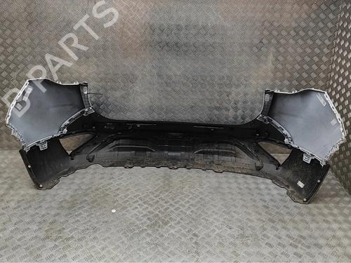 Rear bumper KIA SPORTAGE V (NQ5) 1.6 T-GDi Hybrid | BP30754349C8 
