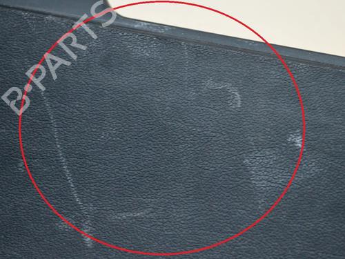 Andre TESLA MODEL 3 (5YJ3) EV AWD | BP27753358O1  - Image 6