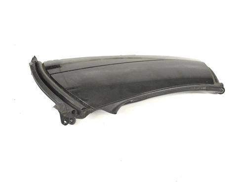 Used Other Other MERCEDES-BENZ SLK (R172) 250 (172.447) (204 hp) 30215801 30215801