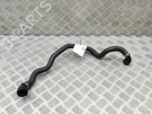 Pipe BMW X6 (E71, E72) xDrive 40 d | BP30130994M125 