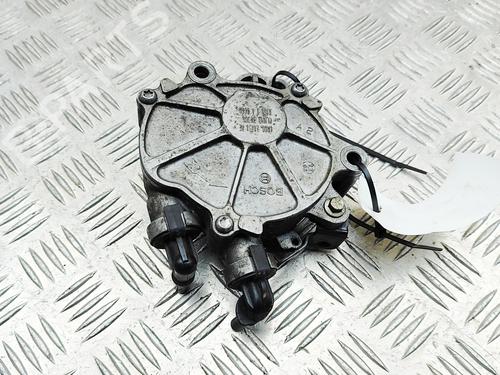 Vacuum pump BMW 5 (E60) 530 d | BP35982660M80 - Image 2