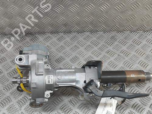 Ratstammeenhed TOYOTA PRIUS (_W6_) 2.0 PHEV (MXWH61L, MXWH61) (223 hp) 27795816