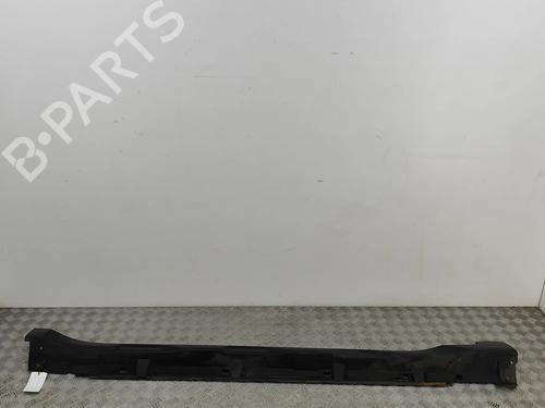 Used Right sideskirt SUBARU OUTBACK (BS) 2.0 D AWD (BSD) (150 hp) 32755515