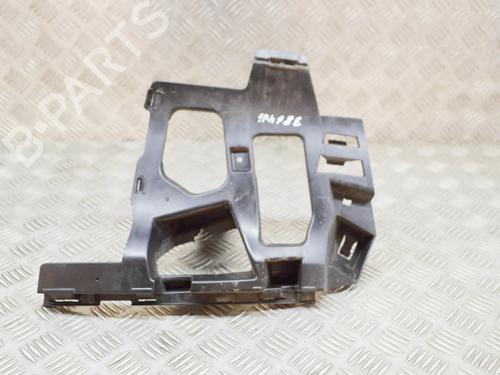 Frontfangerbrakett JAGUAR I-PACE (X590) EV400 AWD (400 hp) 27759974