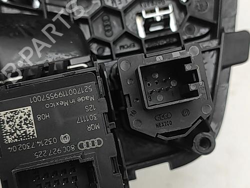 Other AUDI Q5 (FYB, FYG) 3.0 TDI quattro | BP33388814O1 - Image 5