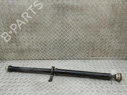 Used Driveshaft Driveshaft AUDI Q5 (FYB, FYG) 3.0 TDI quattro (286 hp) 33164112 33164112