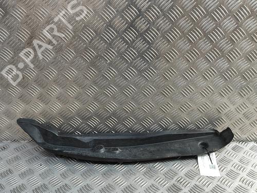 BP27388516O1 main image